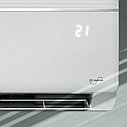 Кондиционер Electrolux Fusion Ultra DC Inverter EACS/I-24HF/N8_22Y, фото 4