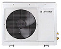Кондиционер Electrolux Fusion Ultra DC Inverter EACS/I-24HF/N8_22Y, фото 5