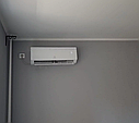 Кондиционер Electrolux Fusion Ultra DC Inverter EACS/I-24HF/N8_22Y, фото 6
