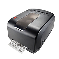 Термотрансферный принтер этикеток Honeywell PC42t USB+RS232