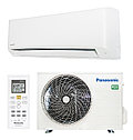 Кондиционер Panasonic CS/CU-TZ50TKEW Compact R-32 Inverter, фото 2