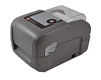 Термотрансферный принтер этикеток Datamax E4205A Mark III, 203 DPI, RS232, USB, LPT, Ethernet