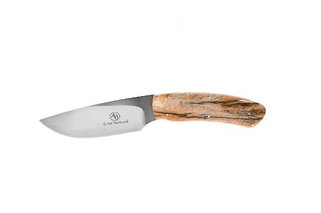 Кухонные ножи от MAC