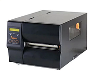 Термотрансферный принтер этикеток Argox iX6-250, 203DPI (168мм), 6 ips, USB, RS-232, Ethernet, USB host x 2