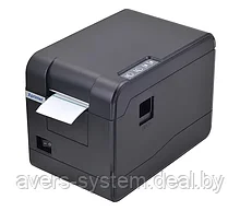 Принтер чековый Bsmart 233, USB, 56 мм