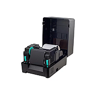 Термотрансферный принтер этикеток Bsmart BS460T, USB, RS232, Ethernet, 104 мм, 300 DPI