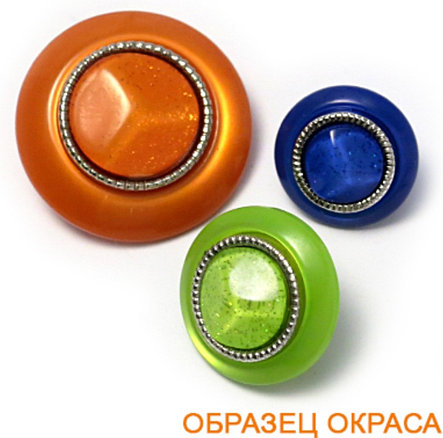 Пуговица, фото 2