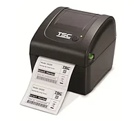Принтер этикеток TSC DA210, 203 dpi, 6 ips, USB