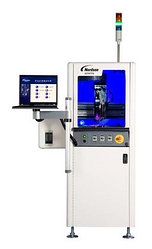 Система дозирования Nordson ASYMTEK Spectrum S-920