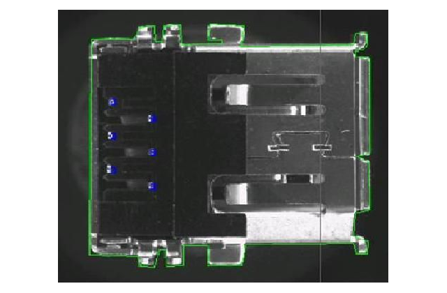 Автомат установки компонентов Samsung SM482 - фото 2 - id-p172372583