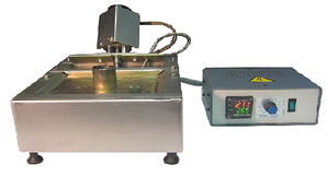 Селективная пайка