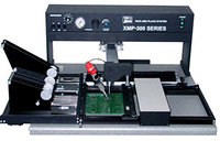 Манипуляторы Bokar XMP 300/XMP-301/XMP-302/XMP-302D для установки SMD компонентов на печатные платы