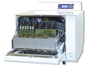 Система отмывки IMO ECO 1000