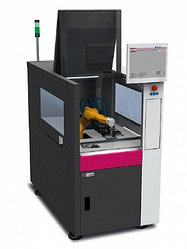 Модульные системы ASYS INVENTUS