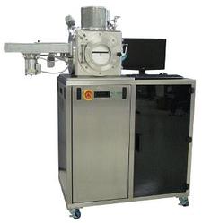 Система распыления NANO-MASTER NSC-4000