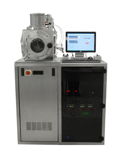 Системы электронно-лучевого напыления NANO-MASTER NEE-4000 - фото 1 - id-p172373811