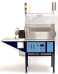 Трубная печь CAMCO TF-1100