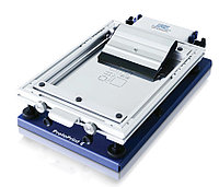 Настольный печатный станок LPKF ProtoPrint S