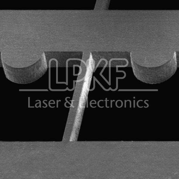 Лазерная система для производства трафаретов LPKF StencilLaser G 6080 - фото 6 - id-p172373834