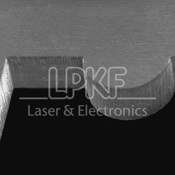 Лазерная система для производства трафаретов LPKF StencilLaser G 6080 - фото 7 - id-p172373834