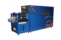 Система лазерной зачистки проводов Spectrum Technologies серии SIENNA 200