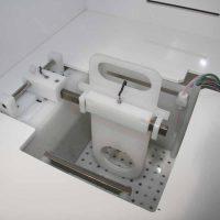 Системы групповой жидкостной обработки подложек в ваннах S.P.M. s.r.l. - фото 5 - id-p172373942