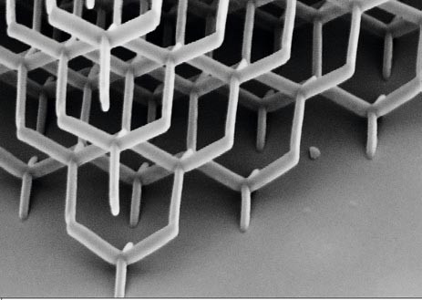 Настольная система лазерной литографии Nanoscribe Photonic Professional GT - фото 4 - id-p172372986