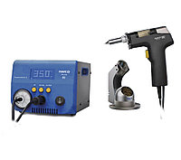 Демонтажная станция Hakko FR-410