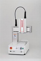 Настольные роботы Janome серии JR-V2000