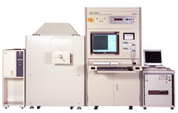 Система электронно-лучевой литографии высокого разрешения Crestec CABL-9000 / CABL-UH - фото 1 - id-p172373089
