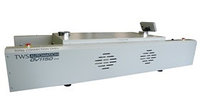 Конвекционная печь камерного типа для оплавления припоя на печатных платах TWS Automation TWS-1150 EVO