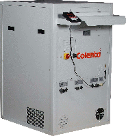 Проявочная машина для обработки рентгеновских снимков Colenta INDX 43/3MW, INDX 43/5MW