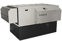 Проявочная машина Colenta Imageline Manual Processor 56-95 SP