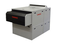 Проявочная машина для цветной обработки пластин и плёнок Colenta PrintLine DIGITAL Processor 56-80 cm
