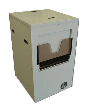 Проявочная машина для обработки медицинских рентгеновских пленок Colenta Mediphot 902/903 - фото 2 - id-p172373195