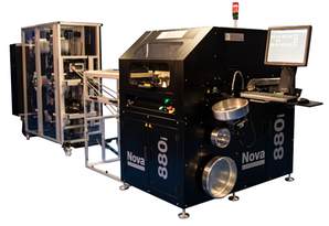 Маркировка проводов