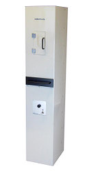 Автоматическая оптическая инспекция, контроль паяемости, системы тестирования