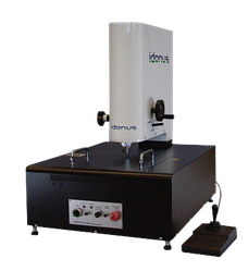 Визуальный контроль