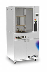 Установка проявления фоторезиста Sawatec SMD200 (LRD-250)