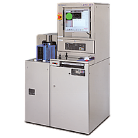 Система спектроскопического измерения толщины пленки SCREEN VM-2200/3200