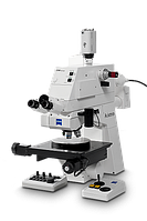 Микроскоп для работы с пластинами до 300 мм HSEB Axiotron 2