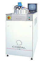 Установка плазмохимического осаждения Corial D250