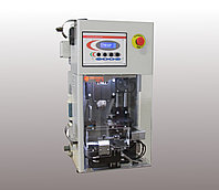 Полуавтомат для опрессовки с функцией зачистки Wirmec WSC 15