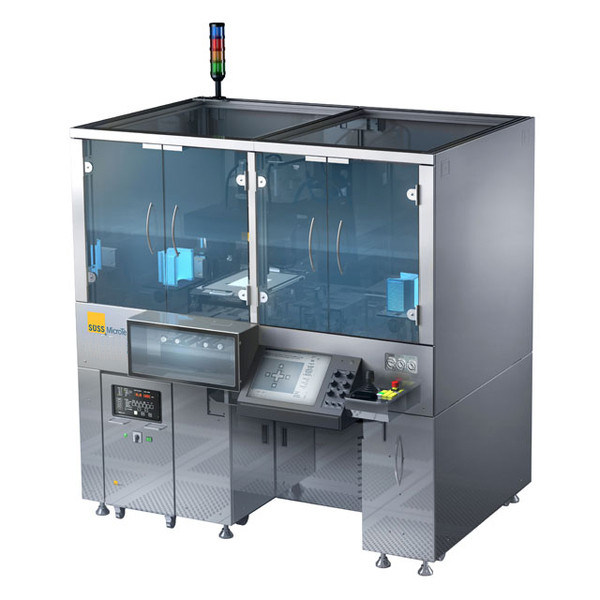 Установка прямого лазерного экспонирования. Установка совмещения и экспонирования. Установка совмещения и экспонирования. Эм-5006. Установка совмещения и экспонирования «эм-576а».