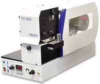 Программируемый термотрансферный принтер R + K Loepfe TTP4000