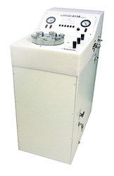 Установка сушки пластин Tousimis Automegasamdri-815B, Series C