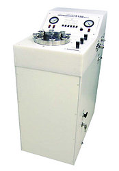 Установка сушки пластин Tousimis Automegasamdri-915B, Series C