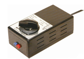 Портативная машинка для зачистки эмалированного провода Abisofix - фото 3 - id-p172374265