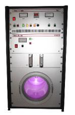 Плазменные установки NANO UHP Diener electronic