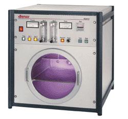 Плазменные установки NANO Diener electronic